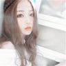 绝命毒师第五季